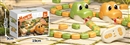 R/C SNAKE GAME,2COLOURS