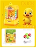 TWISTED EGG MACHINE