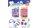 DOCTOR SET 2ASST
