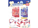 DOCTOR SET 2ASST