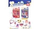 DOCTOR SET 2ASST