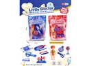DOCTOR SET 2ASST