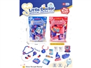 DOCTOR SET 2ASST
