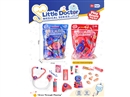 DOCTOR SET 2ASST