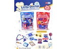 DOCTOR SET 2ASST