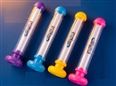 WATER CANNON,4COLOURS