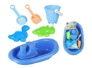 BEACH SET 6PCS