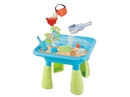 BEACH SET 14PCS