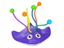 MANTA RAY SPRINKLERS