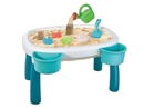 BEACH SET 13PCS