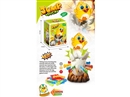 BOARD GAME SET
