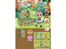 DRESS-UP DOLL 6ASST 12PCS/DISPLAY BOX