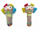 PLUSH SHAKER STICK