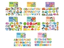 FRIDGE MAGNET