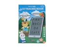 8.5"DRAWING BOARD