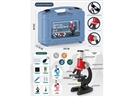 MICROSCOPE