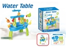 WATER TABLE