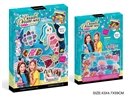 CRAFT BEADS SET