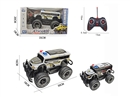 1:14 R/C CAR,2COLORS(NOT INCLUDED BATTERY)