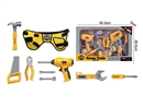 TOOL SET