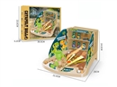 PINBALL GAME