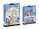 BEAUTY SET
