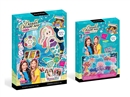 BEAUTY SET