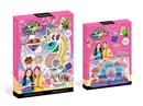 BEAUTY SET