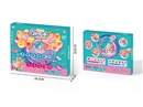 BEAUTY SET