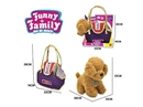 PLUSH TOY,2COLORS