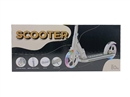 SCOOTER,4COLORS