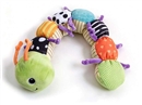 PLUSH TOYS