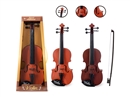 VIOLIN,2COLORS