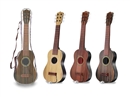 25"GUITAR,4COLORS