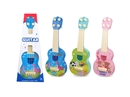 GUITAR,3COLORS