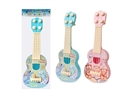 GUITAR,2COLORS