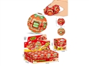 SPIN TOP,2ASST,12PCS/DISPLAY BOX