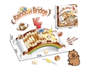 RAINBOW BRIDGE