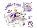 RAINBOW BRIDGE