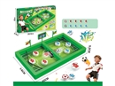 FOOTBALL BOUNCE CHESS