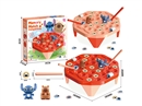 MEMORY MATCH GAME,2COLORS