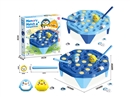 MEMORY MATCH GAME,2COLORS