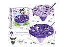 MEMORY MATCH GAME,2COLORS
