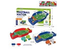 FOOTBALL TABLE GAME,2COLORS