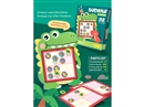 SUDOKU PUZZLE GAME