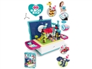 3 IN 1 BUILDING BLOCKS