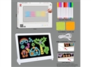 DRAWING BOARD W/LUMINOUS
