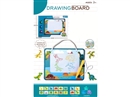 DRAWING BOARD
