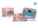 LED LEARNING MACHINE