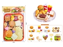 CUTTING PLAY SET